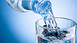 Traitement de l'eau à Beauval : Osmoseur, Suppresseur, Pompe doseuse, Filtre, Adoucisseur